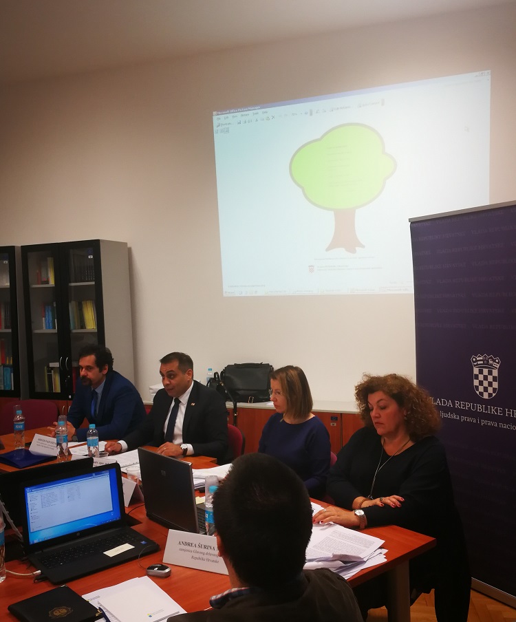 Slika /slike/Foto vijesti 2019/Seminar Osijek 5. travnja 2019.jpg